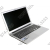 Acer Aspire V5-571G-53316G50Mass <NX.M1PER.004> i5 3317U/6/500/DVD-RW/GT620M/WiFi/BT/Win7HP/15.6"/2.23 кг
