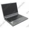 Acer Aspire M5-481TG-53314G12Mass <NX.M27ER.001> i5 3317U/4/128SSD/DVD-RW/GT640MLE/WiFi/BT/Win7HP/14"/1.81 кг