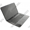 hp Pavilion g7-2156sr <B6K27EA#ACB> Pent B950/4/500/WiFi/BT/Win7HB/17.3"/2.71 кг