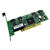 CONTROLLER HIGHPOINT ROCKETRAID 1540 (RTL) PCI, SATA150, RAID 0/1/JBOD, 4-CHANNEL