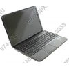 hp Pavilion g6-2126sr <B6W76EA#ACB> A6 4400M/4/500/DVD-RW/HD7670M/WiFi/BT/Win7HB/15.6"/2.41 кг