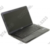 hp Compaq Presario CQ58-153SR <B3Z59EA#ACB> Pent B950/4/500/DVD-RW/WiFi/BT/Win7HB/15.6"/2.35 кг