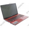 Lenovo IdeaPad Z580 <59337286> i5 3210M/4/1Тб/DVD-RW/GT630M/WiFi/BT/Win7HB/15.6"/2.4 кг