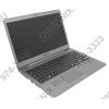 Samsung 530U4C <530U4C-S01RU> i5 3317U/4/500+24SSD/DVD-RW/GT620M/WiFi/BT/Win7HB/14"/1.77 кг