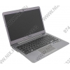 Samsung 530U3C <530U3C-A0ARU> i5 3317U/6/128SSD/WiFi/BT/Win7HB/13.3"/1.44 кг