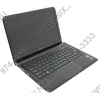 SONY VAIO SVE1111M1RW E2 1800/4/500/WiFi/BT/Win7HB/11.6"/1.47 кг