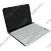 SONY VAIO SVE1111M1RP E2 1800/4/500/WiFi/BT/Win7HP/11.6"/1.47 кг