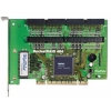 CONTROLLER HIGHPOINT ROCKETRAID 404 (RTL) PCI, ULTRAATA133, RAID 0/1/0+1, 4-CHANNEL