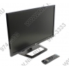 24" TV LG M2452D-PZ (LCD, Wide, 1920x1080, D-Sub, HDMI,Component, SCART,USB)