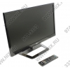 23" TV LG M2352D-PZ (LCD, Wide, 1920x1080, D-Sub, HDMI, Component, SCART,USB)