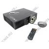 ViewSonic Projector PJD6683w (DLP, 3000 люмен, 8000:1, 1280x800, D-Sub, HDMI, RCA, S-Video, USB, LAN, ПДУ,2D/3D)