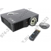 ViewSonic Projector PJD6383 (DLP, 3000 люмен, 8000:1, 1024х768,D-Sub, HDMI, RCA, S-Video, USB, LAN, ПДУ, 2D/3D)