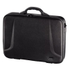 Сумка для ноутбука Protection Case, 17.3" (44 см), черный, Hama     [OnN] (H-101149)