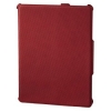 Чехол San Vicente для Apple iPad 3/4, 9.7" (24,6 см), красный, Hama     [OhN] (H-104637)