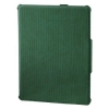 Чехол San Vicente для Apple iPad 3/4, 9.7" (24,6 см), зеленый, Hama     [OhN] (H-104638)