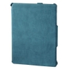 Чехол San Vicente  для Apple iPad iPad 3/4, 9.7" (24,6 см), бирюзовый, Hama     [OhN] (H-104640)