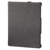 Чехол San Vicente  для Apple iPad iPad 3/4, 9.7" (24,6 см), серый, Hama     [OhN] (H-104641)