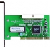 CONTROLLER HIGHPOINT ROCKET 133SB (RTL) PCI, ULTRAATA133, 1-CHANNEL WITH BIOS