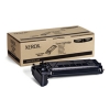 XEROX Тонер-картридж для WC 5325/5330/5335. Чёрный. 30 000 страниц. (XX006R01160)