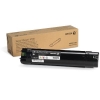 XEROX Тонер-картридж для  Phaser 6700. Чёрный. 7100 страниц. (XX106R01514)