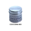 Клей-паста Coccoina  125гр (-603)