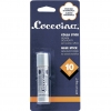 Клей-карандаш 10гр Coccoina в блистере (-641BL)