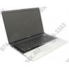 Samsung 300E7A <300E7A-A01> Pent B950/4/500/DVD-RW/WiFi/BT/Win7HB/17.3"/2.63 кг