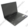 SONY VAIO SVS13A1V8RB i5 3210M/4/128SSD/DVD-RW/GT640MLE/3G/WiFi/BT/Win7Pro/13.3"/1.53 кг