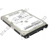 HDD 250 Gb SATA-II 300 Samsung <ST250LM004> 2.5" 5400 rpm 8Mb