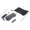 FSP NB150 PNA1500202 блок питания FSP NB 150 (19V, 150W)+9 сменных  разъёмов <PNA1500202>