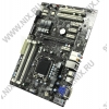 EliteGroup Z77H2-A3 rev 1.2 (RTL) LGA1155 <Z77> PCI-E+Dsub DVI+GbLAN SATA RAID ATX 4DDR-III