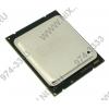 CPU Intel Xeon E5-2680 2.7  GHz/8core/2+20Mb/130W/8  GT/s  LGA2011