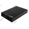 Seagate Expansion Portable <STBX500200> Black 500Gb  2.5"  USB3.0  (RTL)