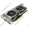 1280Mb <PCI-E> DDR-5 MSI  V222 N570GTX Twin Frozr II (RTL) DualDVI+miniHDMI+SLI <GeForce GTX570>