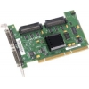 Controller LSI Logic 22320-R (OEM) PCI-X 133MHz, Ultra320 SCSI,  до 30 уст-в