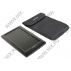 Digma A700-4Gb <Black> (7"LCD, 800x480, 4Gb, PDF/FB2/TXT/EPUB/PDB/MOBI/HTML/XML/LCR/MP3/AVI, FM, microSD, USB2.0)
