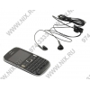 NOKIA 302 P Red (1GHz, LCD320x240, 128MbRAM, 2.4", 3G+BT+WiFi, 3.2Mpx, S40)