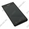 Huawei Ascend P1 U9200 <Black> (1.5GHz, 1GB RAM, sAMOLED 4.3"960x540,3G+BT+WiFi+GPS,  4GB+microSD,  8Mpx,  Andr4.0)