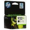 HP №932XL Картридж для принтеров НР, черный (HP-CN053AE)