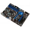 Материнская плата MSI Z77A-G41 Soc-1155 iZ77 DDR3 ATX AC'97 8ch. GbLAN SATA3 VGA+HDMI