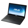 Ноутбук Asus X501A-XX080R Pentium B960/2Gb/320Gb/int int/15.6"/HD/1366x768/WiFi/W7HB64/Cam/6c/black (90NNOA114W0111RD13AU)