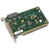 CONTROLLER LSI LOGIC ULTRA160 SCSI HOST ADAPTER (RTL) PCI64, ULTRA160 SCSI, до 15 уст-в