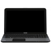 Ноутбук Toshiba C850-C1S B820/2Gb/320Gb/DVDRW/int 2Gb/15.6"/1366x768/WiFi/BT3.0/W7S/Cam/silver (PSKC8R-08L016RU)