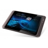 Планшет Rolsen JOY RTB 8.4 A9/RAM1Gb/ROM8Gb/8" 1024*768/WiFi/2Mpix/0.3Mp/And4.0/dark grey3G ready (1-RLPP-RTB8.4BL)