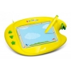 Планшет для рисования Genius Kids Design II (31100038101)