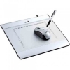 Планшет для рисования Genius MousePen F509 USB (31100021100)