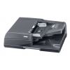 Автоподатчик Kyocera DP-770(B) (1203NV5NL0/1203NV5NL1)