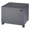 Подставка Kyocera CB-731 для TASKalfa 3051ci/3551ci/4551ci/5551ci/3501i/4501i/5501i (870LD00085)