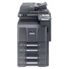 Копир Kyocera TASKalfa 3500i (без крышки Type E) A3, HyPAS platform (1102LL3NL0)