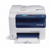 МФУ Xerox лазерный 7501 А3 принтер/сканер/копир/факс USB 600dpi Ethernet Duplex (7501V_U)